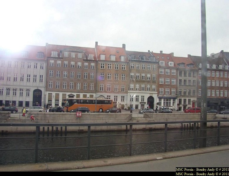 Copenhague 006.jpg